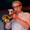 Bistro Hijazz 